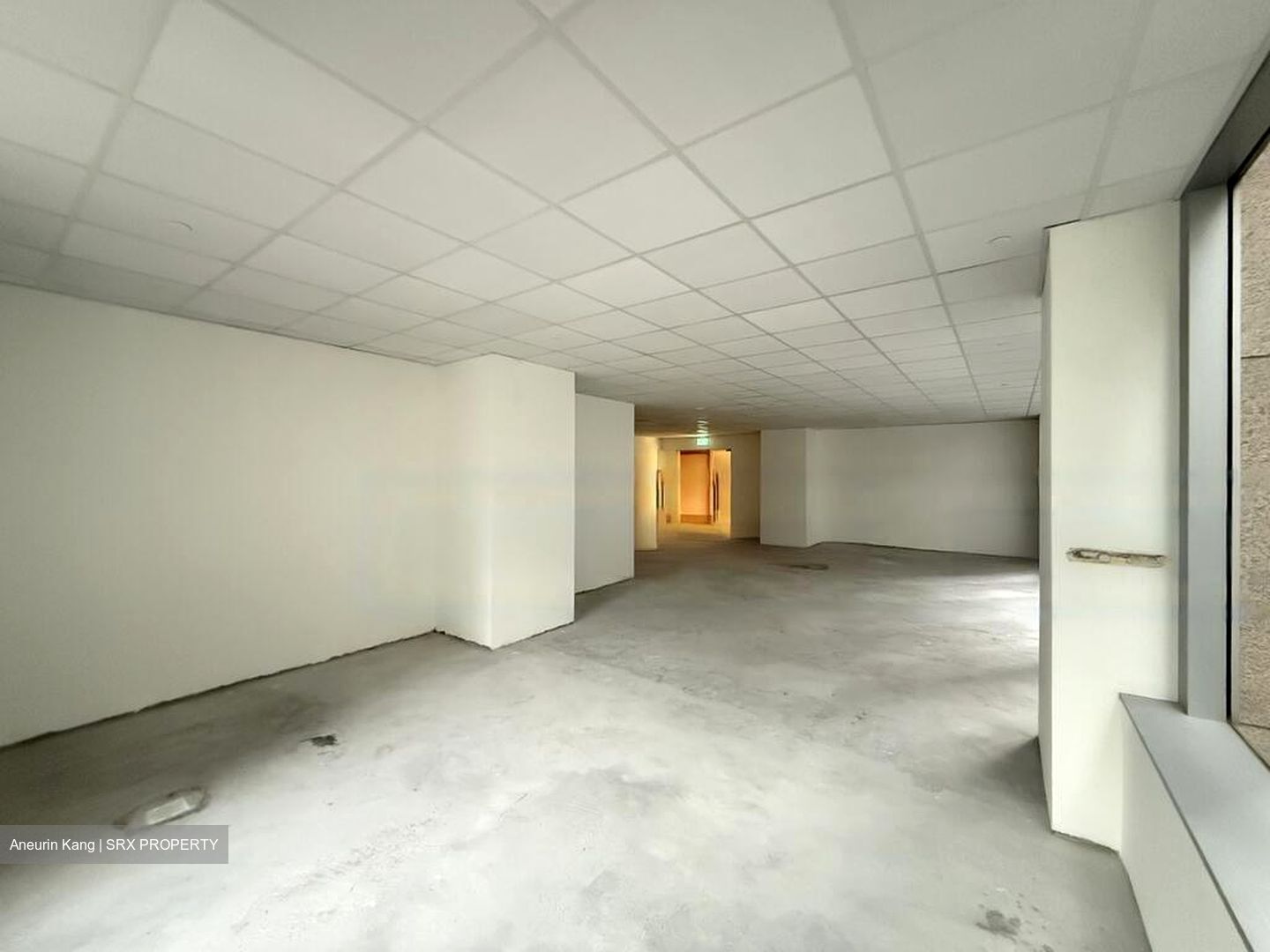 Pacific Plaza / Scotts Medical Center (D9), Retail #476285981